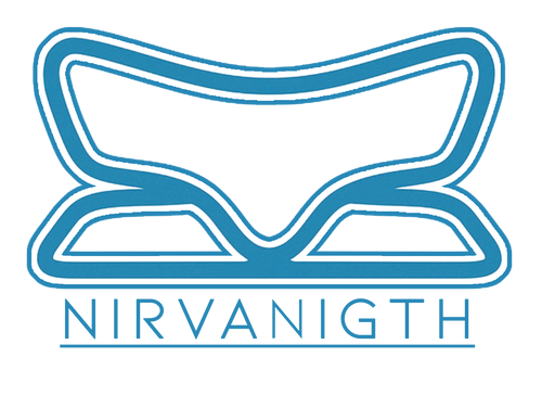 Nirvanight